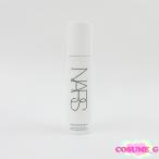 NARS свет lifrektingme- колпак настройка Mist 90ml осталось количество много C848