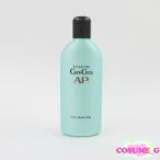  уход Sera AP лицо корпус косметическое молочко 200ml осталось количество много C848