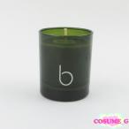  van Ford крыло lishu лаванда sentido свеча 140g не использовался C848