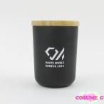  авто драгоценности zjune-b2025 Jasmine ароматическая свеча не использовался C848