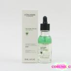  L'Occitane advance do scalp уход 50ml осталось количество много C848