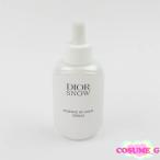  Dior snow essence o яркий Sera m50ml не использовался F16