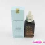 エスティ ローダー アドバンス ナイ