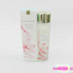 エスティ ローダー マイクロ エッセ