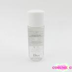  Dior Dior snow essence o яркий микро лосьон 175ml не использовался H139