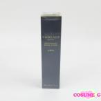  Albion e расческа a Anne Bear -jub подсветка extra лосьон 200ml нераспечатанный F10