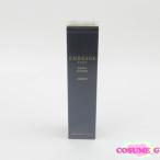  Albion e расческа a Anne Bear -ju extra лосьон 200ml нераспечатанный F22