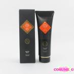  сила резчик крем 230g осталось количество много C850