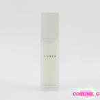 THREE аспидистра sing эмульсия R 100ml осталось количество много C850