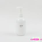 DEW белый цвет масло 180ml C850