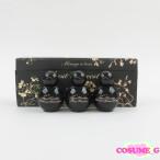 Agent provocateure-jento Pro voke-ta- массаж масло коллекция MC115