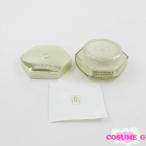  Guerlain a Bay yu Royal уход крем 50ml нераспечатанный H140