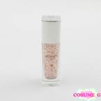  Guerlain meteor lito birz 30ml не использовался H140