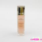  Dior prestige микро лосьон draw z150ml не использовался H140