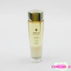  Guerlain a Bay yu Royal klalifai двойной essence лосьон 150ml не использовался H140
