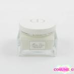  Dior ошибка Dior корпус крем 150ml осталось количество много H140