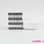  Albion Edward 130g нераспечатанный K08