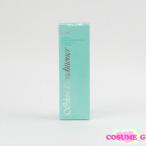  Albion лекарство для s gold кондиционер Esse n автомобиль ruN 110ml нераспечатанный K08