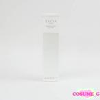  Albion e расческа alati Anne потертость новый extra Ricci молоко 200g нераспечатанный K24