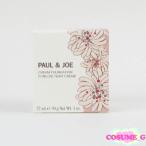  paul (pole) Joe phone Dan крем основа #101 30g не использовался H140