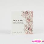  paul (pole) Joe phone Dan крем основа #103 30g не использовался K24