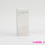  Albion fla Rene s вытирание восстановленный na-200ml нераспечатанный K24