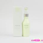 ig лак Sunny сауэр молоко 150g нераспечатанный K28