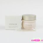 ig Nismo стул chua Rising Rescue балка m30g нераспечатанный K28