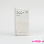  Albion fla Rene гидро bom110ml нераспечатанный K16