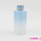  аксессуары -n мокрый баланс лосьон 360ml C858