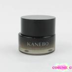  Kanebo lai brees gold одежда II #110 Sakura 30g C858