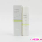  аксессуары -nipnossi-bam прозрачный лосьон 150ml C858