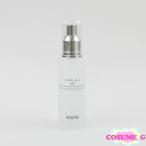  аксессуары -n milky гель AD 60ml C858