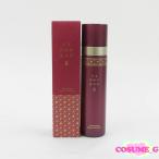  The лицо магазин i.fa dam Sera m in Mist Ricci 120ml не использовался C859