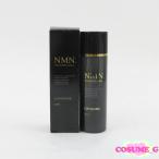 NMNliposo-mNlachina лосьон 120ml осталось количество много C859