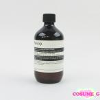 Aesopisop and Ram aromatique рука woshu500ml заправка почти не использовался C849