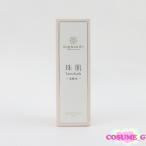  Sony .ndo... ... лосьон 120ml нераспечатанный C849