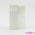 Otoneo тон двойной essence лосьон 120ml не использовался C849