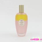  сабо n rose вода in масло 150ml не использовался C862