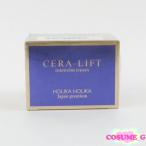  Hori ka Hori ka Inte nsib крем 50g нераспечатанный C862