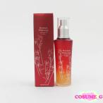  солнечный натуральный z лекарство для premium отбеливание масло 80ml не использовался C862