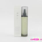 efe органический b подсветка лосьон 150ml не использовался C862