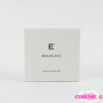  Blanc Schic s gold маска 50g нераспечатанный C862