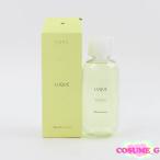  Naris ruke темно синий k210ml не использовался C862