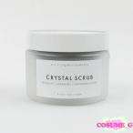 e-o-i- органический cosme tiks crystal s Club прозрачный кольцо Spirits 200g нераспечатанный C862