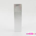 es Be si-metispa вынос руля лосьон 120ml нераспечатанный C862