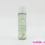 dokta- L sia свежий глубокий нони тонер 130ml использование временные ограничения 2026.05.07 параллель импортные товары нераспечатанный C862