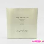 monali Gold серии TR50 HARI маска 30ml×4 листов ввод нераспечатанный C863