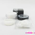 jemi-neferutali блеск ссылка ru разрозненный пудра 20g C865