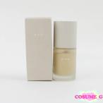 RMKlikido основа поток re ska bareji плюс #101 30ml C865